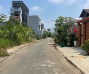 Chính chủ bán gấp biệt thự nhà vườn có hồ bơi 621.9m2 ở Thủ Đức