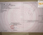 1 BÁN ĐẤT KCN   KCN HỐ NAI 3, ĐN   5.000m