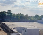 2 BÁN ĐẤT KCN   KCN HỐ NAI 3, ĐN   5.000m