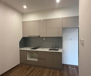 Căn hộ Zurich2   Vinhome Ocean Park, nhỉnh 3 tỷ. LH: 0379483926