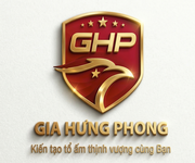Hạ giá bán gấp nhà mặt tiền Trương Hoàng Thanh Phường Bảy Hiền
