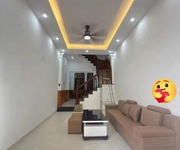 Hiếm nhà đẹp 4 tầng mặt phố Nguyễn Viết Xuân, 34m2, mặt tiền 3.3m, 2 mặt đường, kinh doanh, giá 12.9