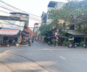 Hiếm nhà mặt phố Trưng Nhị, 57m2, mặt tiền rộng 5.8m, vị trí đẹp, kinh doanh sầm uất, giá 14.5 tỷ