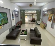Nhà đẹp 3 tầng - Khu Vip Hòa Xuân - Mặt tiền Ngô Huy Diễn - Khu vực cực hiếm nhà bán.