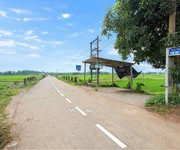 Hiếm   3 lô liền kề Phú Quý giá chỉ 9xx