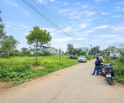 Chào bán 3 lô liền kề trục chính Phú Quý giá chỉ 9xxtr
