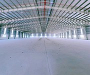 Bán nhà xưởng   KCN GIANG ĐIỀN, TRẢNG BOM, ĐỒNG NAI   10.691m
