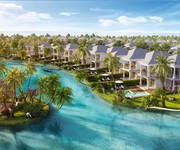 Chỉ từ 2 tỷ sở hữu liền kề biệt thự ven biển Vinhomes Hải Vân Bay