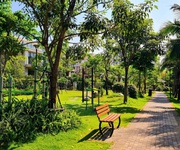 Biệt Thự Hạng Sang The Mizuki - Chiết Khấu Khủng 6.9 Tỷ - Nhận Nhà 11/2026