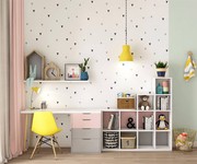 Cách xem hướng đặt bàn học theo tuổi giúp việc học suôn sẻ