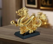 Cách xem hướng đặt bàn học theo tuổi giúp việc học suôn sẻ