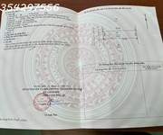 Cần bán lô đất siêu đẹp mặt tiền đường nhựa xã chuyên mỹ, hà nội, dt 150m2, giá 30tr/m2