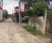 Chính chủ cần bán nhanh lô đất đẹp - vị trí đắc địa tại châu giang, duy tiên, hà nam