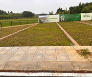 Bán đất cổ đông, sơn tây vị trí đẹp, đường ô tô tránh, giá tốt, tiềm năng tăng giá - gần đhqg