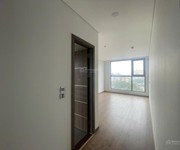 Cắt lỗ bán gấp 3pn 2 wc dự án khai sơn city khu đô thị hiện đại, quy hoạch đồng bộ