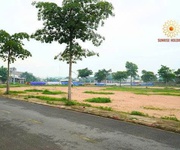 Bán 100m2 đất thổ cư tại long khánh, đồng nai, shr chỉ 600tr. lh:0937364311