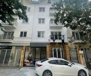 Cần tìm khách thuê gấp lk 09 erowindow river park