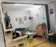 Nhà 51m2 1lầu/st hưng phú p8q8 ko lộ giới shhc