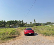Bán 3300m2 đất tại phước tân - tp biên hoà. shr. 33 tỷ. lh:0933449988.