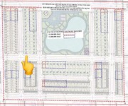 Sở hữu ngay lô góc víp - vị trí đắc địa có 102 tại khu 9, thuộc xã quang hưng,  hưng yên