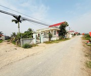 Lô đất tuyến 2 đường dân tiến- minh đức - đồ sơn - zalo 0567 222 555