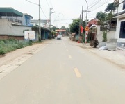 Cần tiềngấp mảnh đất 105m2 gần đại học quốc gia, kinh doanh trọ cực đỉnh