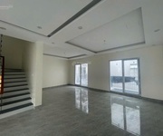 1 Cần tìm khách thuê gấp lk 09 erowindow river park 1 Cần tìm khách thuê gấp lk 09 erowindow river park