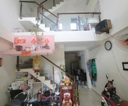 Nhà mới 3 tầng c3 phạm hùng,bình hưng,bình chánh. giá: 3.7 tỷ