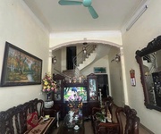 Gia đình cần bán nhà 3 tầng mặt tiên phố nguyễn thiện thuận, tp. nam định