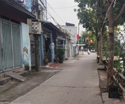 Chính chủ bán đất kèm phòng trọ cho thuê tại phường trần hưng đạo-thái bình