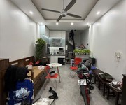 2 Nhà đẹp 30m 3 tầng full nội thất 2 Nhà đẹp 30m 3 tầng full nội thất