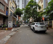 Siêu phẩm nhà liền kề   kinh doanh đỉnh cao   phường việt hưng 80m2- 4 tầng- nhô 20 tỷ