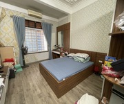 Hàng hiếm phố thái hà   2 mặt ngõ ô tô tránh   dt rộng   ở   kd   xây tòa 7 tầng quá đỉnh