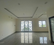 2 Cần tìm khách thuê gấp lk 09 erowindow river park 2 Cần tìm khách thuê gấp lk 09 erowindow river park