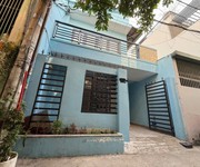 Bán nhà hẻm phạm văn bạch, phường 15, tân bình  5 20  hơn 6 tỷ