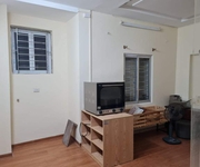 Dành cho nhà đầu tư Võ Thị Sáu -Bạch Mai 38m2 giá 6.6 tỷ