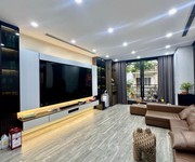 Bán nhà đẹp ngọc lâm- view công viên- full nt- oto- 90m 5 tầng nhỉnh 15 tỷ tl