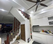 Bán nhà đẹp lâm du- oto- kinh doanh- dân xây 35m 5 tầng nhỉnh 8 tỷ tl