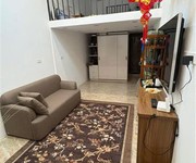 Chính chủ e bán gấp căn hộ tầng 2 phố hàng chuối - trung tâm phố cổ - hà nội