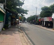 Bán gấp 1138m2 đất kèm dãy  trọ mt đường  gò dưa tam bình thủ đức, 75 tỷ.