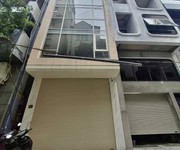 Bán nhà phố võ văn dũng, đống đa, xây mới, vỉa hè, ô tô tránh, 55m, 6 tầng, 18.7 tỷ