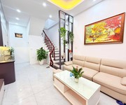 Bán nhà đẹp phốhoàng hoa thám 33m2 5t mt3.8m nhỉnh 7 tỷ ba đình - 0934266313