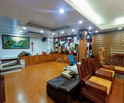 Bán nhà vạn bảo phân lô, ô tô 110m mặt tiền 6m 50 tỷ