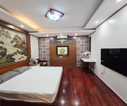 Ngay sát mặt phố phan kế bính 60m 7t giá 25 tỷ ô vào nhà kinh doanh đắc địa khu phố sầm uất