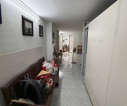 3 Nhà đường phan xích long phường 2 cũ quận phú nhuận. 3 Nhà đường phan xích long phường 2 cũ quận phú nhuận.