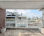 4 Nhà mt hoa lài phường 7 cũ phú nhuận. 4 Nhà mt hoa lài phường 7 cũ phú nhuận.