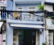 Mặt tiền thoại ngọc hầu vị trí đẹp 70m2 2 tầng giá nhỉnh 7