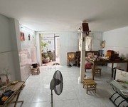 1 Nhà đường phan xích long phường 2 cũ quận phú nhuận. 1 Nhà đường phan xích long phường 2 cũ quận phú nhuận.