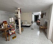 2 Nhà đường phan xích long phường 2 cũ quận phú nhuận. 2 Nhà đường phan xích long phường 2 cũ quận phú nhuận.