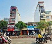 Mặt tiền lê trọng tấn  đường 30m  105m ngang 4.2 nở hậu  2 tầng  nhỉnh 16